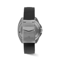 Orologio Lorenz Uomo Full Titanium in Titanio 030296AA - 030296AA